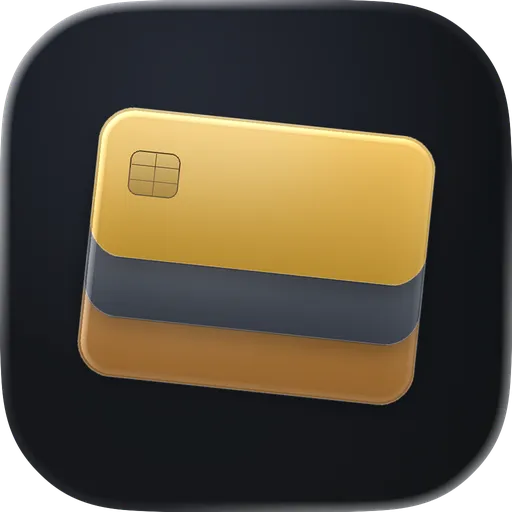 Dostatok app icon