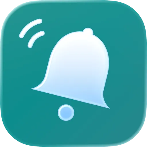 GameSoon app icon